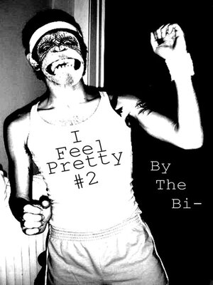 cover image of By the Bi-